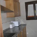 埃斯特普公寓式酒店
