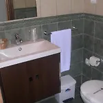 公寓 埃斯特普公寓式酒店 Sahun