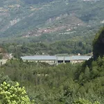 Estop Daire Sahun