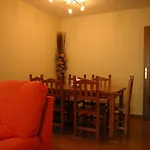 Estop Apartment