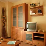 Daire Estop Sahun