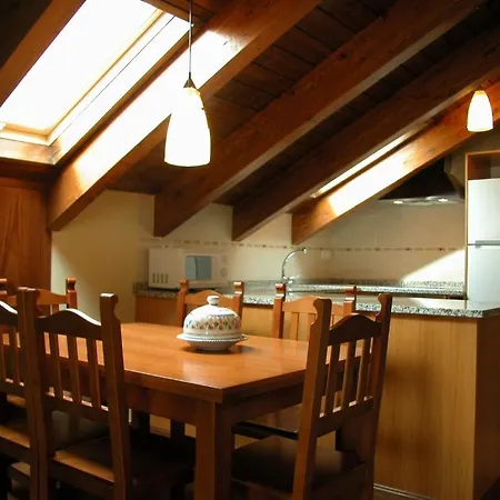 Estop Lejlighed Sahun