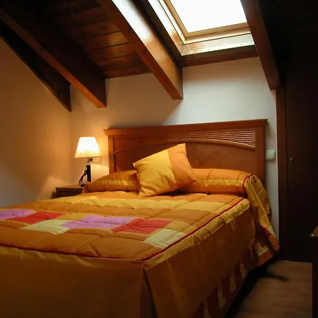 Apartman Estop *