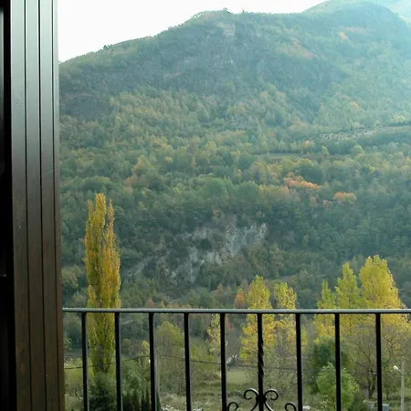 Estop Lejlighed Sahun