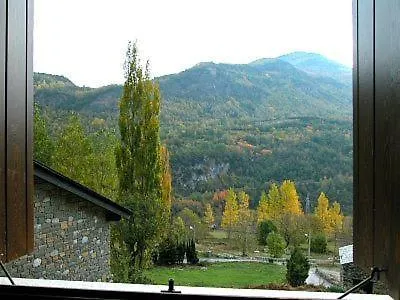 Estop Apartment