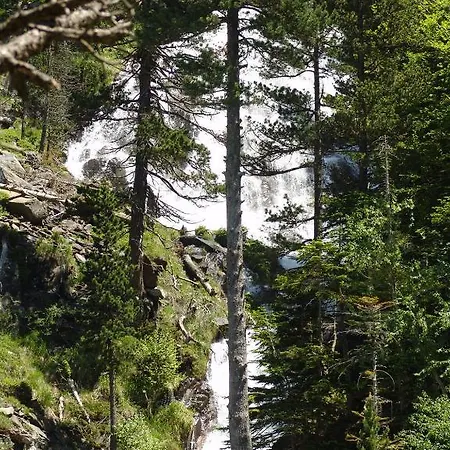 Lejlighed Estop Sahun