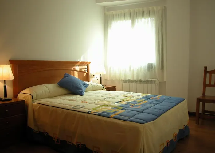 דירה Estop Sahun